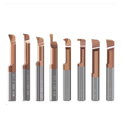 MTR MNR MIR MGR MUR MPR MFR MQR MKR 4/5/6/8mm L10 L15 L22 Small Bore Boring Tools 1pcs(MIR 5A55 L22) in Kuwait
