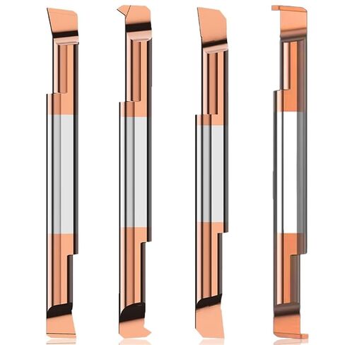1pcs Cutting Head Boring Cutter Lath Tool Small Bar MTRS MIRS MGRS MNRS(MTRS 6R0.1L15) in Kuwait