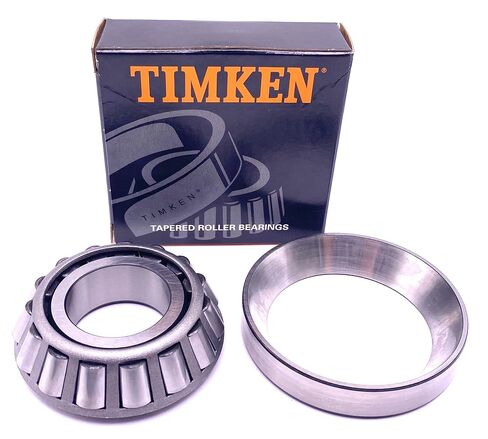 TIMKEN 31308 محامل مدببة 40x90x25.250 ملم in Kuwait