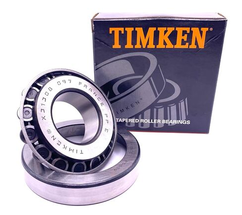 TIMKEN 31308 محامل مدببة 40x90x25.250 ملم in Kuwait