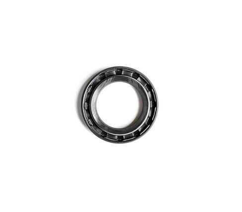 EAI High Pressure Oil Seal 1.750"x2.500"x0.313" / 0.328" BABSL Double Lip w/Spring 1 3/4" x2 1/2" x5/16-21/64" in Kuwait