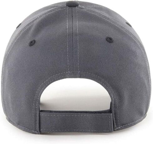 Liverpool FC Charcoal Liverbird Hat in Kuwait
