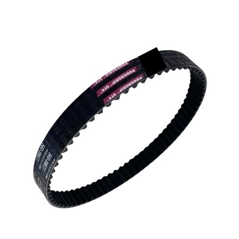 8M 560 Transmission Belt Drive Belt for 560-8M Universal Parts(20mm) in Kuwait