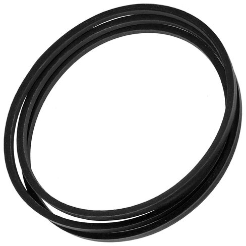 Replacement Belt for DURA-Premium 1028L100 Timing Belt Mod-Of8B-47925 in Kuwait