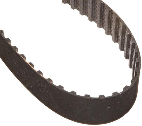 Gates 285L100 PowerGrip Timing Belt, Light, 3/8" Pitch, 1" Width, 76 Teeth, 28.50" Pitch Length in Kuwait