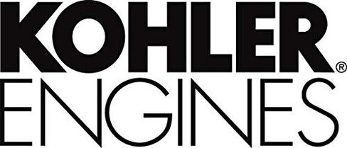 جزء Kohler 24-153-25-S O-Ring من الشركة المصنعة للمعدات الأصلية الأصلية (OEM) in Kuwait