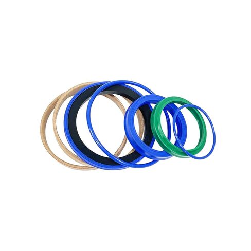 Wheel Loader Hydraulic Cylinder Maintenance Seal kit 991/00110 991/00142 991/00148 991/00151 991/00152 991/00157(991-00148) in Kuwait