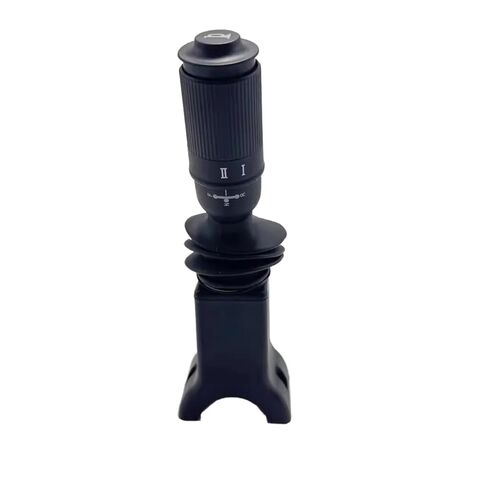 Suitable for Wheeled excavators, Modern Wheeled excavators 150/210-7-9 Gear Combination Shift Gear Switch in Kuwait