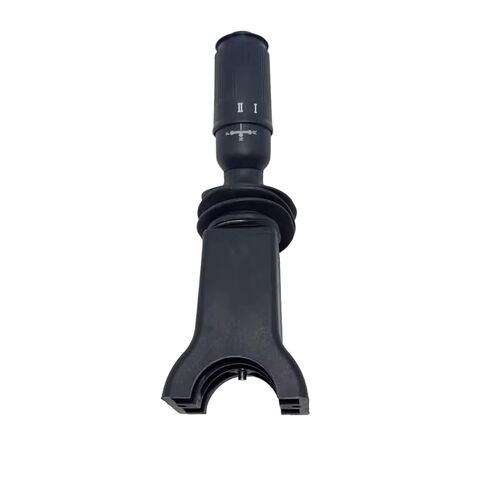 Suitable for Wheeled excavators, Modern Wheeled excavators 150/210-7-9 Gear Combination Shift Gear Switch in Kuwait
