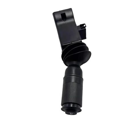 Suitable for Wheeled excavators, Modern Wheeled excavators 150/210-7-9 Gear Combination Shift Gear Switch in Kuwait