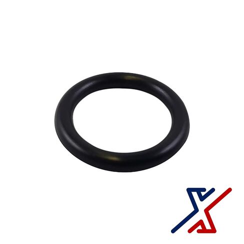 R-10 O-Ring (ID: 14 mm, CS: 2.5 mm, OD: 19 mm) (20 O-Rings) by X1 Tools in Kuwait