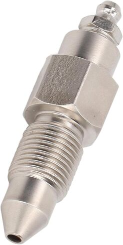 Omabeta Excavator Cylinder Valve Stainless Steel Replacement C0134 High Performance Valve for LiuGong 906 Excavation Equipment in Kuwait