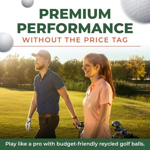 كرة الجولف القرد المعاد تدويرها لكرات الجولف Taylormade TP5 وTP5X السائبة 50 عبوة في 3A بحالة جيدة كرات الجولف المستخدمة لكرات الجولف Taylormade TP5 وTP5X، مزيج أبيض مع حقيبة شبكية in Saudi Arabia