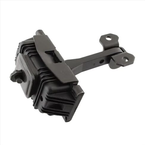 Door Check Strap Door Check Strap Hinge Stop Strap Stopper Arm for Bracket for Benz for Vito W639 A6397200216 6397200216 in Kuwait