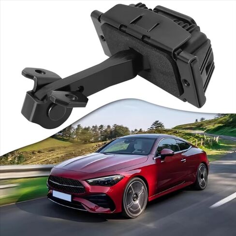 Door Check Strap Door Check Strap Hinge Stop Strap Stopper Arm for Bracket for Benz for Vito W639 A6397200216 6397200216 in Kuwait
