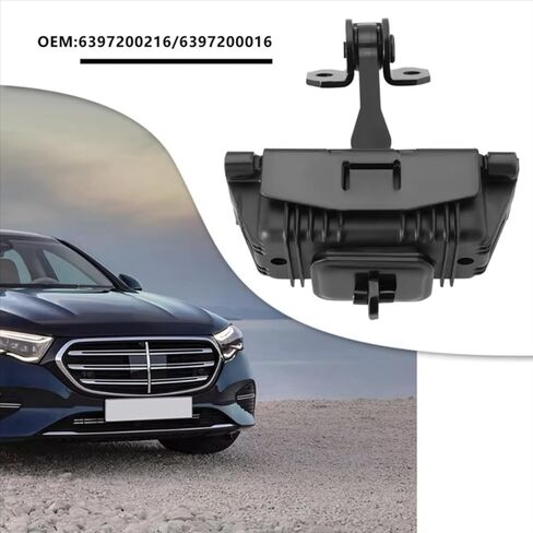 Door Check Strap Door Check Strap Hinge Stop Strap Stopper Arm for Bracket for Benz for Vito W639 A6397200216 6397200216 in Kuwait