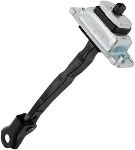 Door Check Strap Door Check Hinge Strap Stopper Arm Limiting Strap for Hyundai for Sonata 2009-2012-2014 79390-3S000 in Kuwait