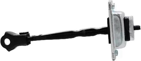 Door Check Strap Door Check Hinge Strap Stopper Arm Limiting Strap for Hyundai for Sonata 2009-2012-2014 79390-3S000 in Kuwait