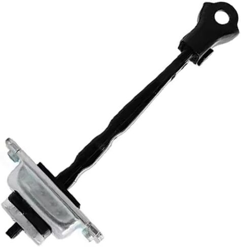 Door Check Strap Door Check Hinge Strap Stopper Arm Limiting Strap for Hyundai for Sonata 2009-2012-2014 79390-3S000 in Kuwait