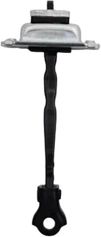 Door Check Strap Door Check Hinge Strap Stopper Arm Limiting Strap for Hyundai for Sonata 2009-2012-2014 79390-3S000 in Kuwait