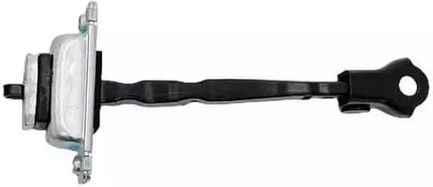 Door Check Strap Door Check Hinge Strap Stopper Arm Limiting Strap for Hyundai for Sonata 2009-2012-2014 79390-3S000 in Kuwait