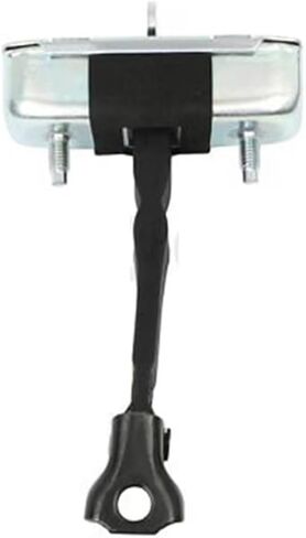 Door Check Strap Front Right Door Hinge Stop Check Strap Limiter for Toyota for FJ for Cruiser 2007-2014 68610-35040 in Kuwait
