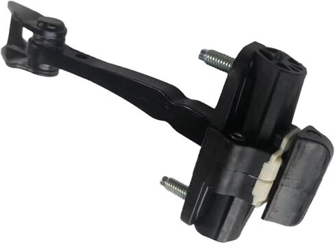 Door Check Strap Door Check Strap Hinge Stop for Bracket Stopper Arm for MINI for Cooper for Countryman for R60 2012-2016 51219800585 in Kuwait