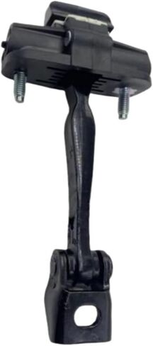 Door Check Strap Door Check Strap Hinge Stop for Bracket Stopper Arm for MINI for Cooper for Countryman for R60 2012-2016 51219800585 in Kuwait