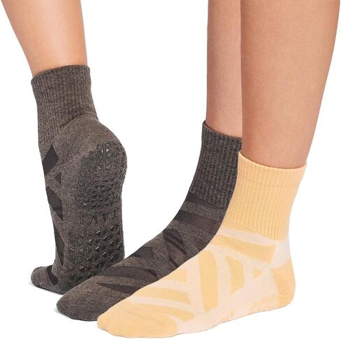 Grip Aria Camel Stripe Small in Saudi Arabia