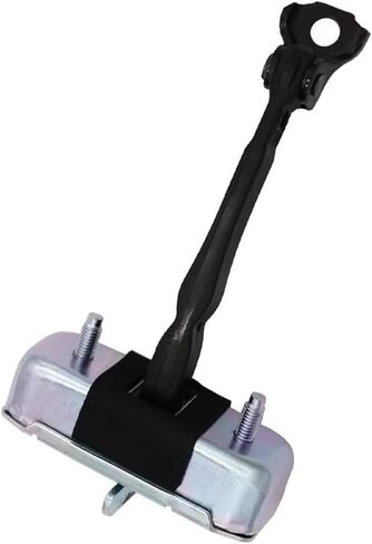 حزام فحص الباب حزام فحص الباب المفصلي سدادة الذراع الحد من حزام المفصلي حزام الاختيار لتويوتا لـ 4 عداء 2003-2009 6862035020 in Kuwait