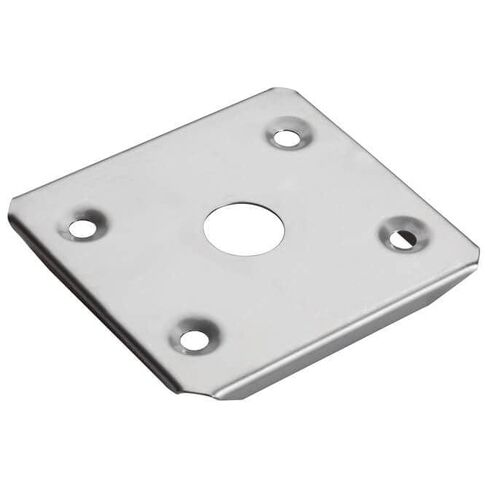 FSE False Bottom for 1/6-Size Stainless Steel Food Pan in Kuwait