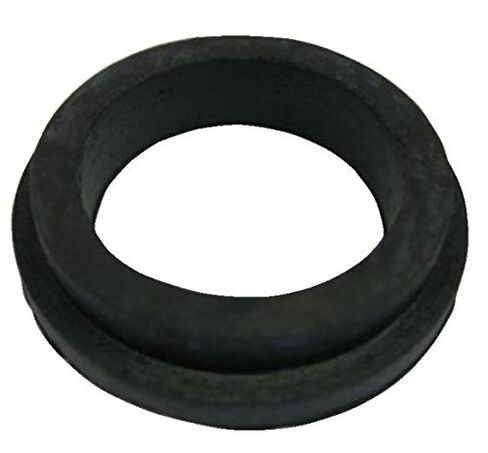 Air Hose Coupling Gasket 3/4" Hose w/Chicago Fittings in Kuwait