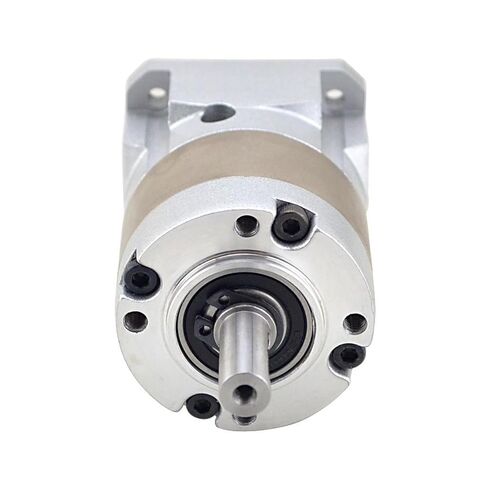 42MM Gear Reducer Input 5mm Shaft for 17 Stepper Motor Gearbox(Ratio 20 to 1) in Saudi Arabia