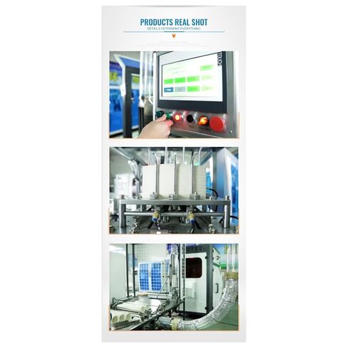 Automatic Servo Drive Disposable Paper Cup Making Machine for Cold and Hot Drinks – High-Speed Forming Equipment for Beverage Coffee Tea Cups, 6-22 oz in Kuwait