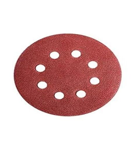 10PCS/5PCS 5 Inch Sanding Discs Hook and Loop Adhesive Sandpaper for Random Orbital Sander 40-3000 Grits Abrasive Sheets(180,10 Pieces) in Saudi Arabia