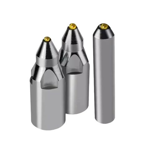 Mirror Surface Burnish Mirror Finishing Rolling Cutter Holder Tool CNC Lathe Chip Removing Roller Burnishing Polishing(1set,R2 20x20 Synthesis) in Kuwait