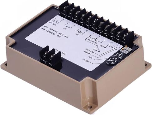 3044196 Engine Speed Controller in Kuwait