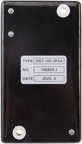 1pcs DST-100-2FA4 Copy AVR Generator Automatic Voltage Regulator Stabilizer Diesel Control Voltage Module in Kuwait