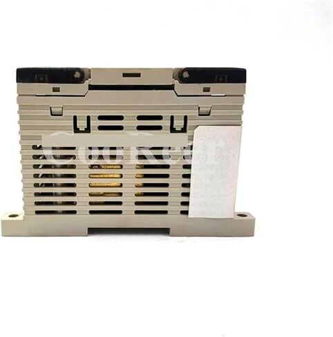 1pcs CPM2A Series PLC Programmable Controller CPM2A-20CDR-A CPM2A-40CDR-A in Kuwait