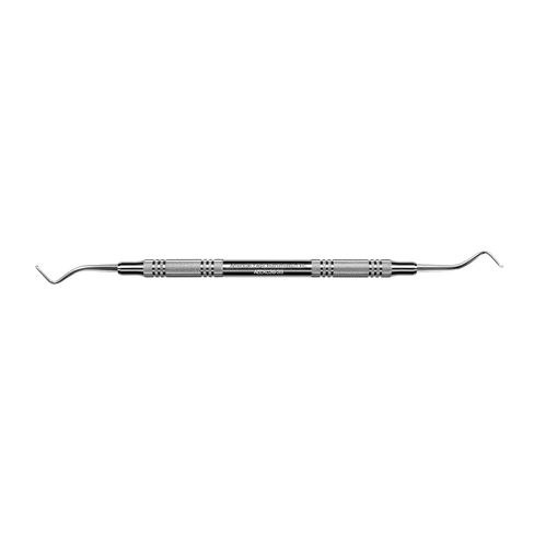 American Eagle Instrument AEEXC38-39 Double End #38-39 Dental Excavator 11.5-7-14 in Kuwait