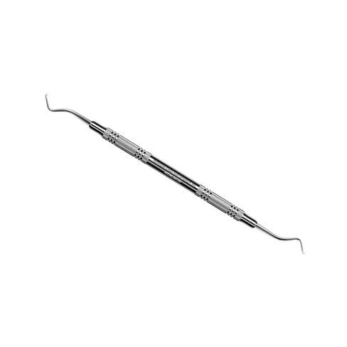 American Eagle Instrument AEEXC38-39 Double End #38-39 Dental Excavator 11.5-7-14 in Kuwait