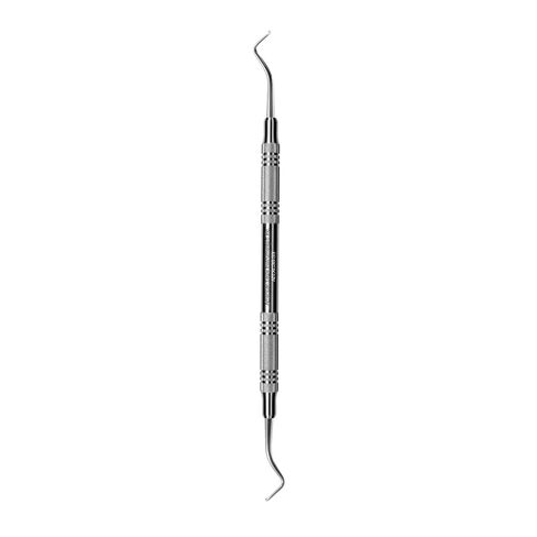 American Eagle Instrument AEEXC38-39 Double End #38-39 Dental Excavator 11.5-7-14 in Kuwait