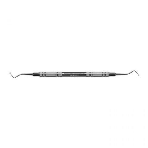 American Eagle Instrument AEEXC70-71 Double End #70-71 Dental Excavator in Kuwait