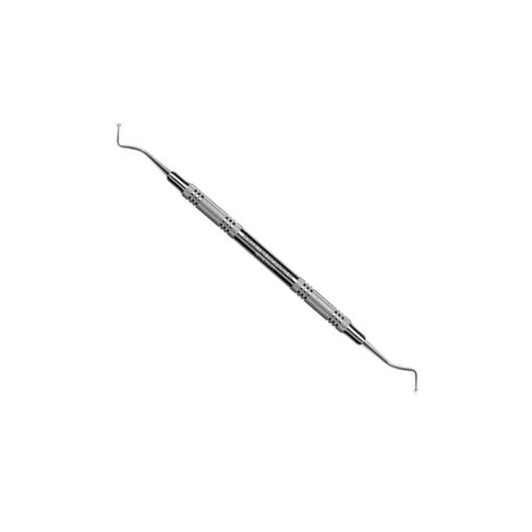 American Eagle Instrument AEEXC70-71 Double End #70-71 Dental Excavator in Kuwait