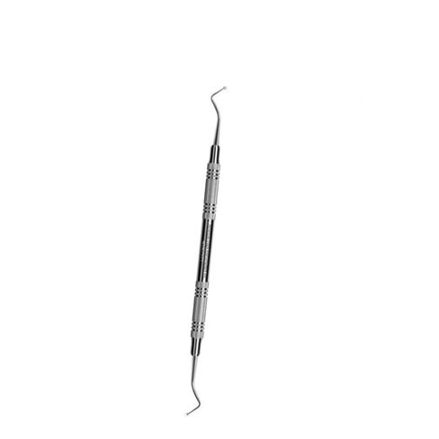 American Eagle Instrument AEEXC70-71 Double End #70-71 Dental Excavator in Kuwait