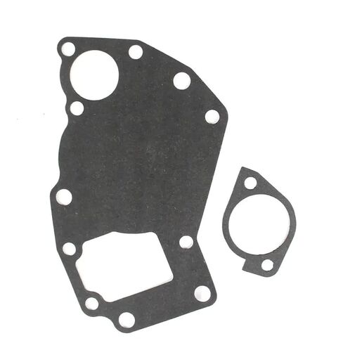 مضخة مياه 3LD1 4LE1 Z-8-97254-148-1 8-972541481 8-98126230-0 8981262310 متوافقة مع محرك 4LE2 4LB1 ZX55UR 60UR حفارة in Kuwait