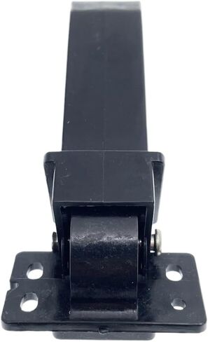 1PC X 302NM18021 302NM18020 Left ADF Hinge for Kyocera M3040 M3145 M3540 M3550 M3560 M3645 M3655 M3660 M6030 M6035 M6530 M6535 in Kuwait