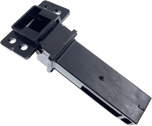 1PC X 302NM18021 302NM18020 Left ADF Hinge for Kyocera M3040 M3145 M3540 M3550 M3560 M3645 M3655 M3660 M6030 M6035 M6530 M6535 in Kuwait
