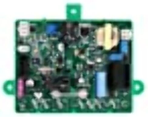 3850712.01 REPLACEMENT Replacement Board in Kuwait