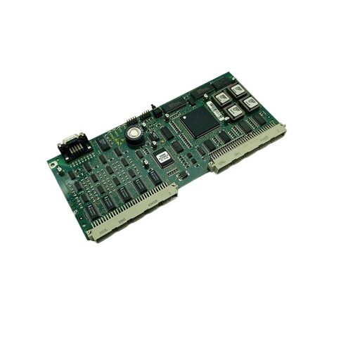 590862 أجزاء مصعد المصعد PCB Board لوحة السلم المتحرك in Kuwait